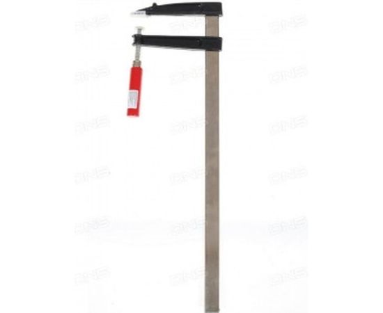 Струбцина (тип F, 120x500 мм) Top Tools 12A225 – изображение 2