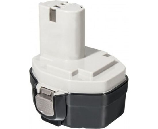 Аккумуляторная батарея (14.4 В; 2.0 А*ч; NiMH) для инструментов MAKITA коробка ПРАКТИКА 779-271 – изображение 2