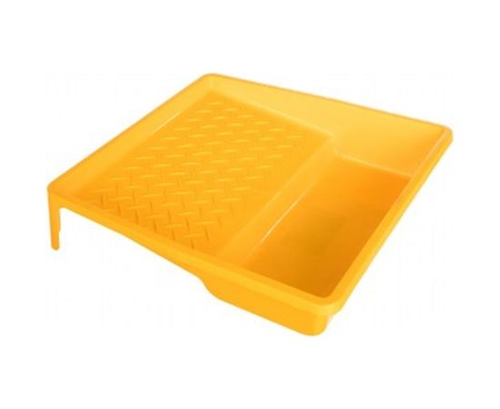 Пластмассовая кювета, 250x290 мм RemoColor 08-1-104 – изображение 2