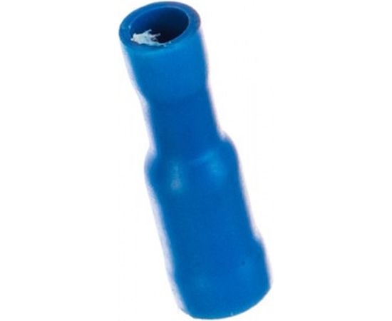 Разъем TDM РшИм 2-5-4 штекер мама 100шт SQ0505-0002 – изображение 2