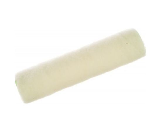 Валик из натурального меха, 250 мм, ворс 12 мм, D - 48 мм СИБРТЕХ 80129 – изображение 2