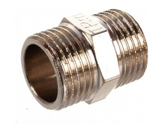 Бочонок Terma 1/2 TRm 06001 40102 – изображение 2