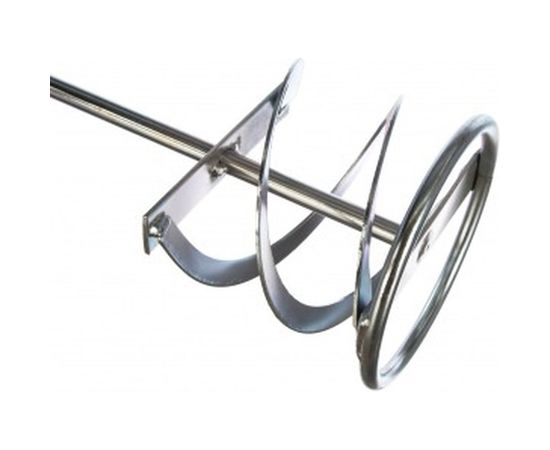 Насадка для перемешивания (120х600; SDS-plus) ПРАКТИКА 779-585 – изображение 2