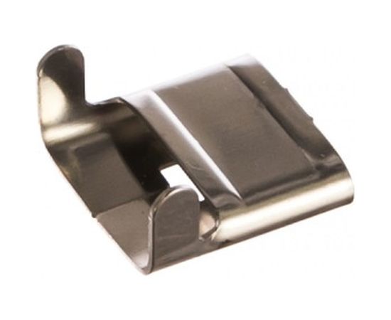 Скрепы FORTISFLEX СМ/201/-20 74198 – изображение 2