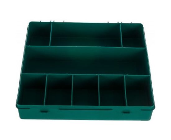 Органайзер 215х207х42мм Tayg 9006 – изображение 2