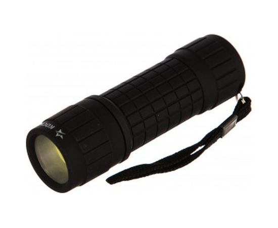 Фонарь, 3хR03.5хLED, КОСМОС LED 2079B KOC2079BLED – изображение 2