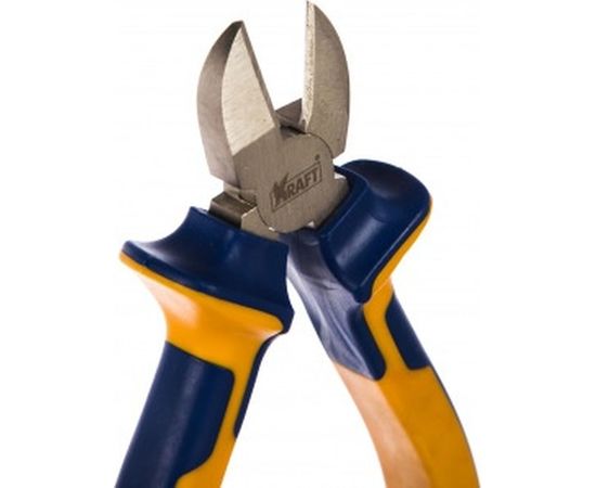 Бокорезы 160 мм KRAFT KT 700578 – изображение 2