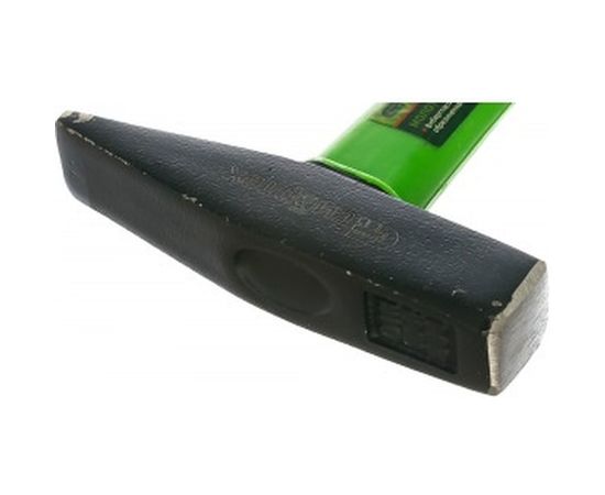 Слесарный молоток СИБРТЕХ 200 г 10318 – изображение 2