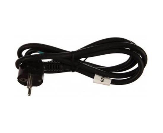 Сетевой шнур ПРАКТИКА ПГА-ВП 3х1,5 1,5 метра 244-797 – изображение 2