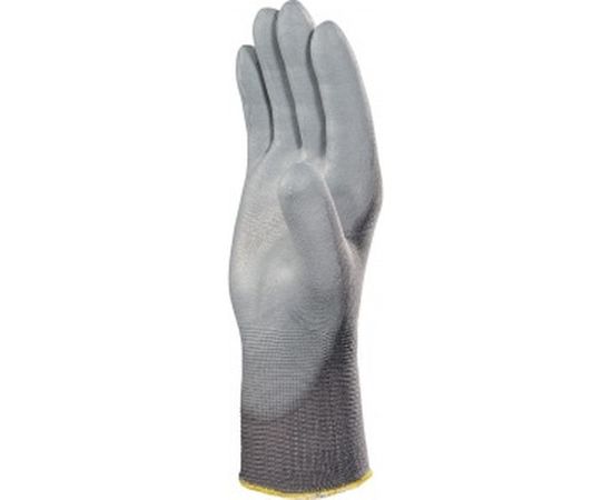 Перчатки Delta Plus VE702GR р.10 VE702GR10 – изображение 2