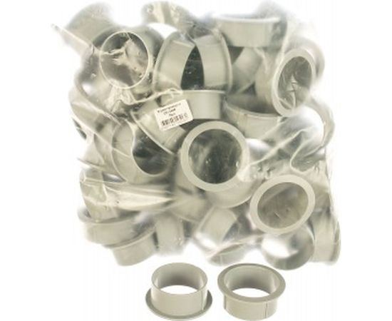 Проходная втулка FORTISFLEX В 54, 70 штук 70036 – изображение 2