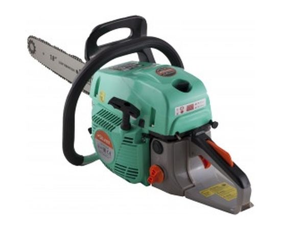 Бензопила Sturm GC99522B – изображение 2