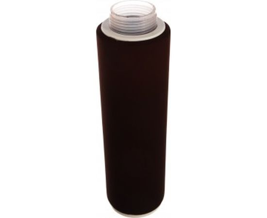 Картридж Арагон Ж Гейзер 30024 – изображение 2