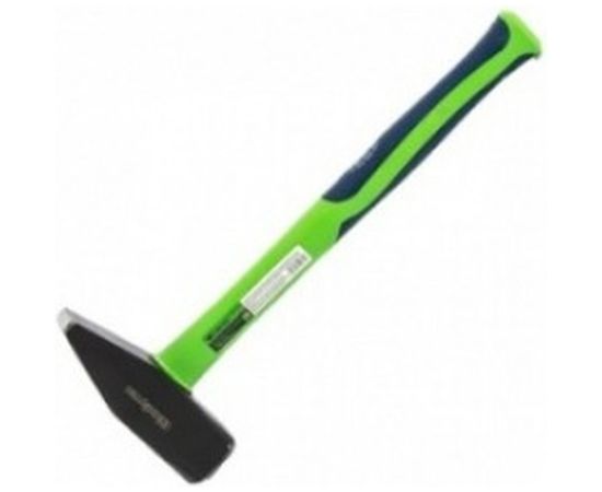 Слесарный молоток СИБРТЕХ 300 г 10319 – изображение 2