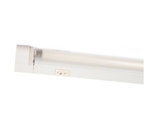 Люминесцентный светильник TDM ЛПО 2001 SQ0327-0015 – изображение 2