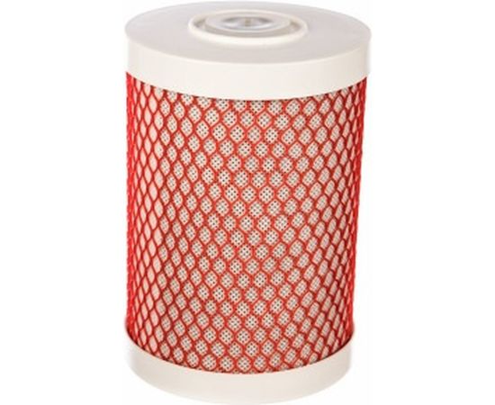 Модуль фильтра для воды Арагон-3 Эко Гейзер 30060 – изображение 2