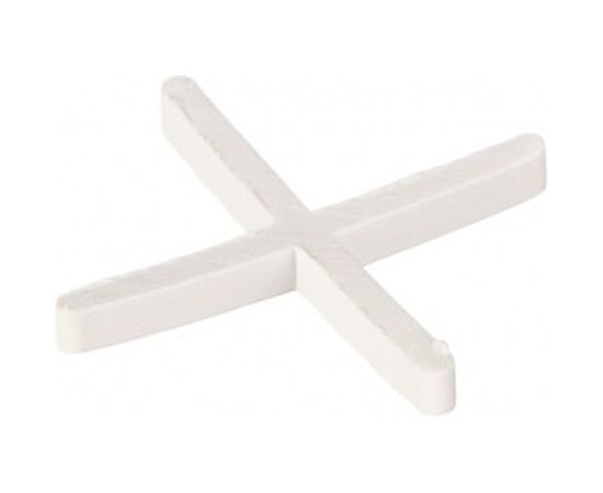 Крестики (200 шт; 1.5 мм) для плитки Remocolor 47-0-015 – изображение 2