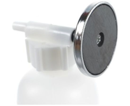 Приспособление для прокачки тормозной системы АвтоDело 40077 11494 – изображение 3