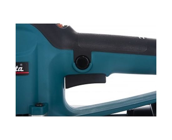 Вибрационная шлифмашина Makita BO 4900 V – изображение 3