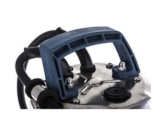 Дренажный насос Makita PF1110 – изображение 3