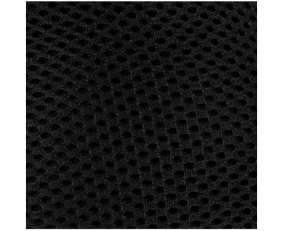 Защитная каскетка Delta Plus KAIZIO серая KAIZIGRSH – изображение 3