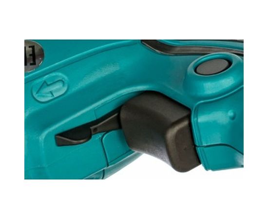 Ударная дрель Makita HP1630K – изображение 3