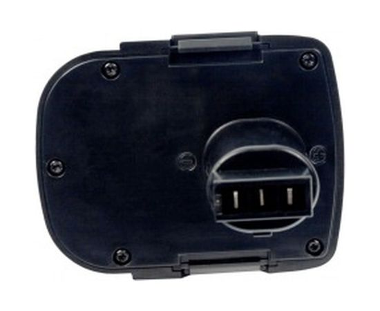 Аккумулятор (12 В; 1.5 А*ч; NiCd) для инструментов Интерскол ПРАКТИКА 775-716 – изображение 3