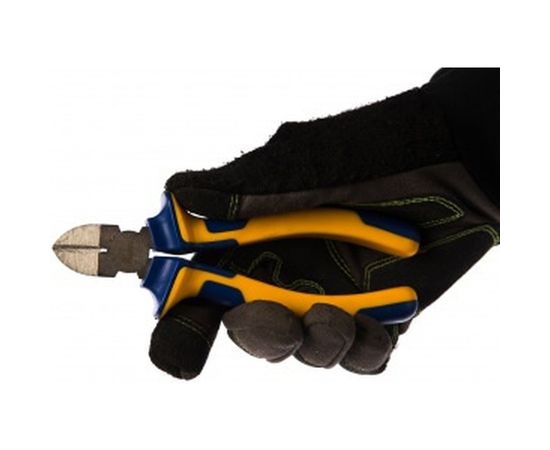 Бокорезы 160 мм KRAFT KT 700578 – изображение 3