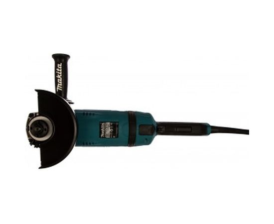 Угловая шлифмашина Makita GA 7030 SF 01 – изображение 3