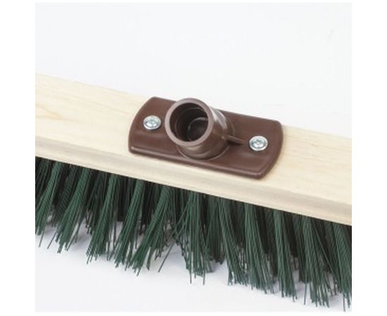 Техническая щетка для уборки ЛАЙМА EXPERT ширина 60см 605375 – изображение 3