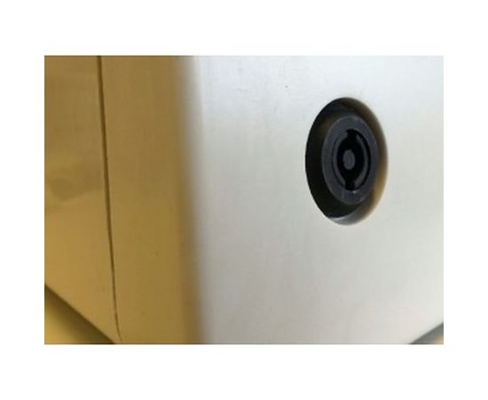 Антивандальный щит TDM ЩПМП-1-1 SQ0912-0101 – изображение 4