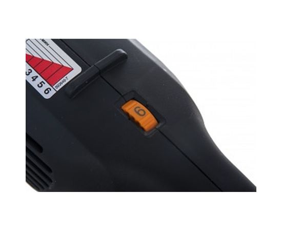 Полировальная шлифмашина Makita SA 7000 C – изображение 4