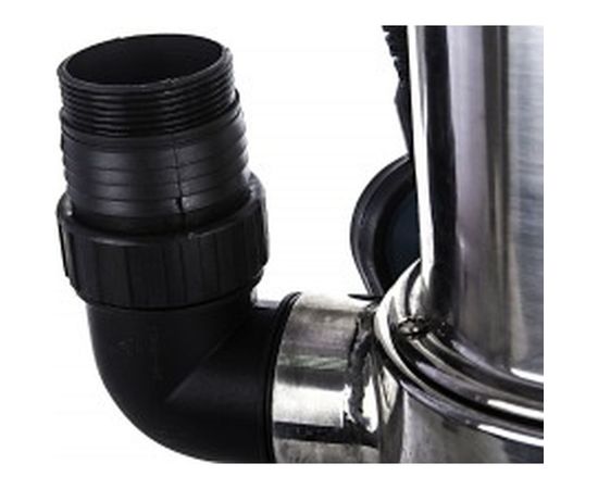 Дренажный насос Makita PF1110 – изображение 4