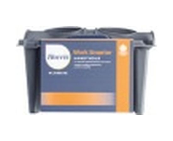 Ручная емкость для краски HARRIS ULTIMATE 103104003 – изображение 4