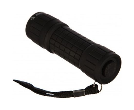 Фонарь, 3хR03.5хLED, КОСМОС LED 2079B KOC2079BLED – изображение 4