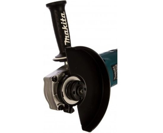 Угловая шлифмашина Makita GA 7030 SF 01 – изображение 4