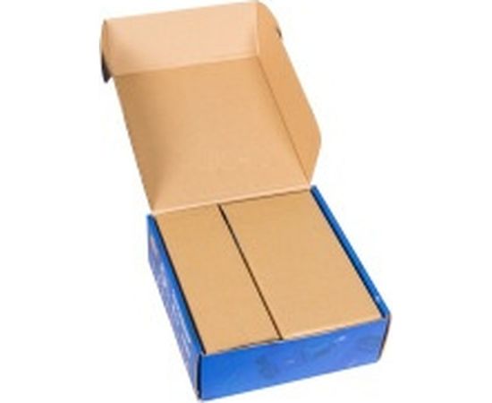 Пневматический ударный гайковерт KRAFT KT 707003 – изображение 5