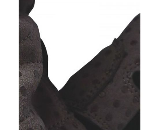 Перчатки Delta Plus VV900 EOS желтого цвета, размер 10 VV900JA10 – изображение 5