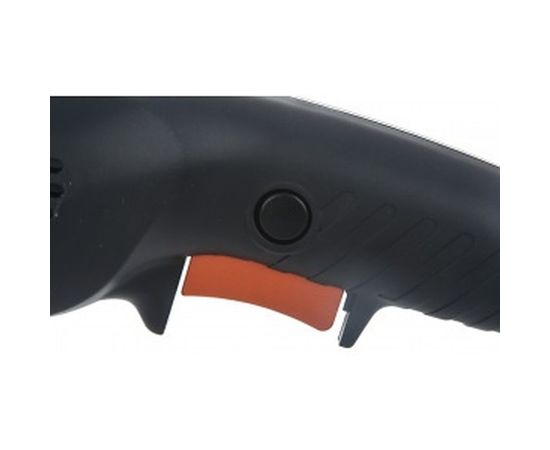 Полировальная шлифмашина Makita SA 7000 C – изображение 5