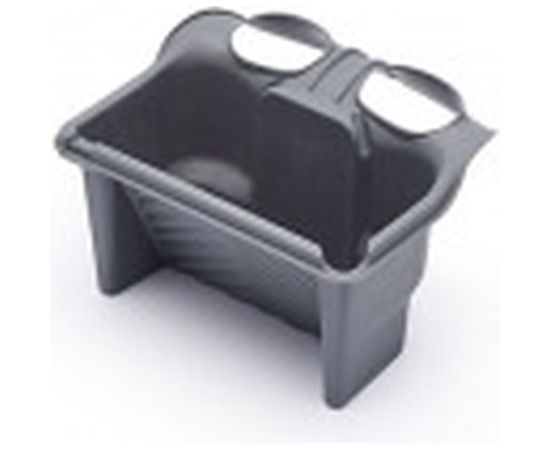 Ручная емкость для краски HARRIS ULTIMATE 103104003 – изображение 5