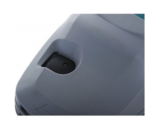 Полировальная шлифмашина Makita SA 7000 C – изображение 6