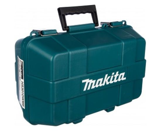 Дисковая пила Makita HS301DWME – изображение 6