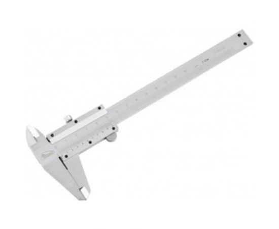 Штангенциркуль ШЦ-125 кл2 Hobbi 15-5-125 