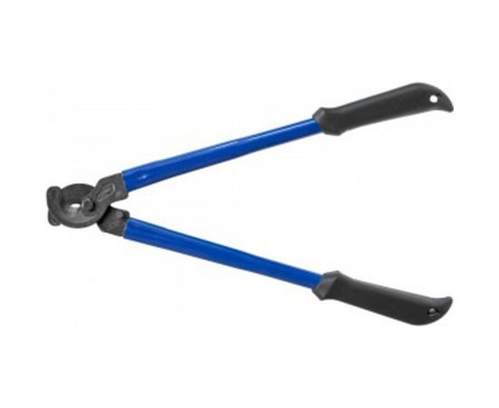 Кабелерез 360мм, CR-MO, до 12мм / 95кв.мм КОБАЛЬТ 242-519 