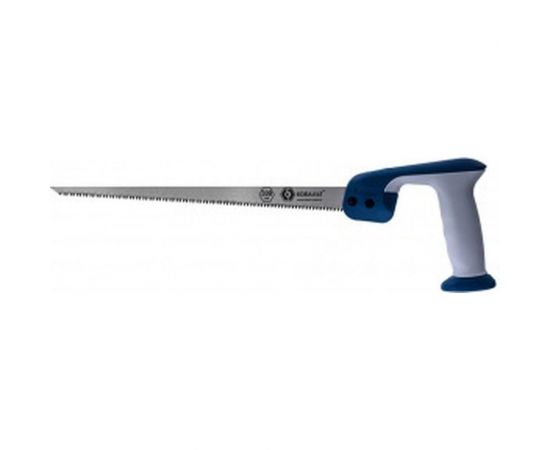 Выкружная ножовка КОБАЛЬТ 300 мм 246-227 