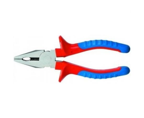 Комбинированные плоскогубцы, 200 мм Top Tools 32D112 
