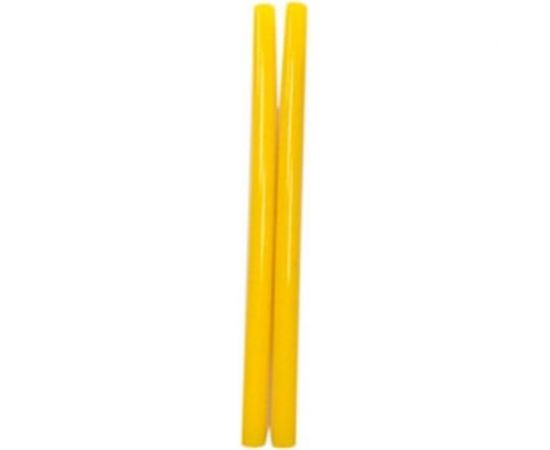 Стержни клеевые желтые (7x200 мм; 12 шт.)&nbsp;Remocolor 73-0-104 
