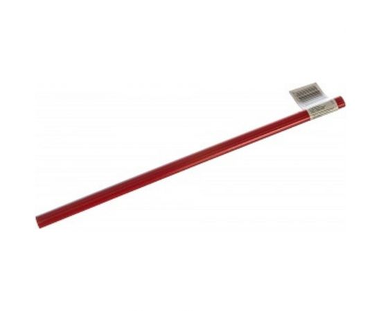 Столярный карандаш Top Tools 250 мм 14A810 