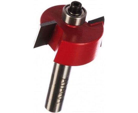 Фреза кромочная фальцевая АТАКА 38196 