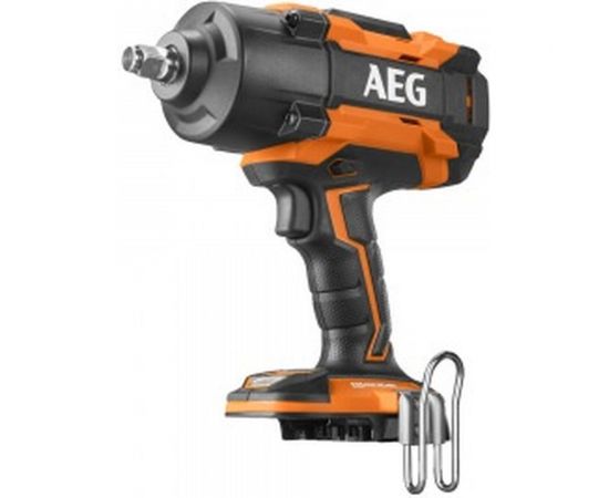 Ударный гайковерт AEG BSS18HTF12B6-0 4935472245 